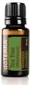 Melaleuca-doTERRA-15ml.jpg