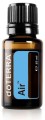 Air-doTERRA-5ml.jpg