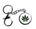 Brelok-do-kluczy-aromaterapia-MARIHUANA-1.png