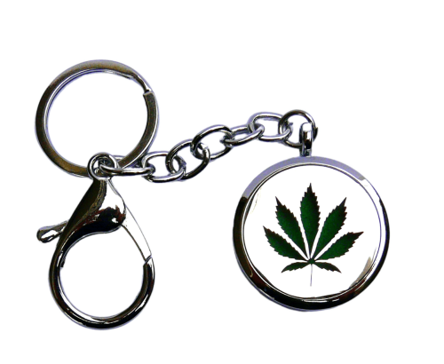 Brelok-do-kluczy-aromaterapia-MARIHUANA-1.png