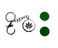 Brelok-do-kluczy-aromaterapia-MARIHUANA-2.png