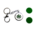 Brelok-do-kluczy-aromaterapia-MARIHUANA-2.png