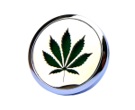 Brelok-do-kluczy-aromaterapia-MARIHUANA-3.png
