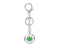 Brelok-do-kluczy-aromaterapia-MARIHUANA-4.png