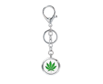 Brelok-do-kluczy-aromaterapia-MARIHUANA-4.png