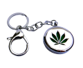 Brelok-do-kluczy-aromaterapia-MARIHUANA-5.png