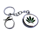 Brelok-do-kluczy-aromaterapia-MARIHUANA-5.png