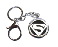 Brelok-do-kluczy-aromaterapia-SUPERMAN-1.png