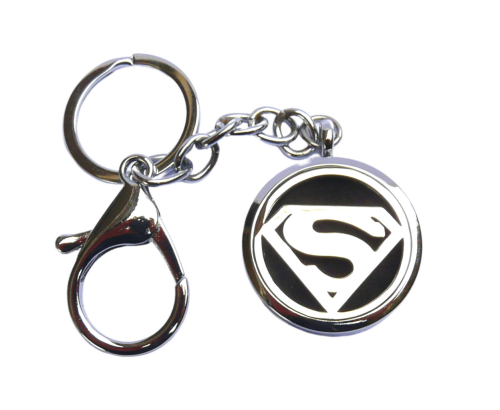 Brelok-do-kluczy-aromaterapia-SUPERMAN-1.png