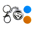 Brelok-do-kluczy-aromaterapia-SUPERMAN-2.png