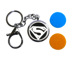 Brelok-do-kluczy-aromaterapia-SUPERMAN-2.png