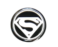 Brelok-do-kluczy-aromaterapia-SUPERMAN-3.png
