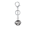 Brelok-do-kluczy-aromaterapia-SUPERMAN-4.png