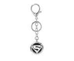 Brelok-do-kluczy-aromaterapia-SUPERMAN-4.png
