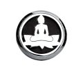 Dyfuzor-samochodowy-odswiezacz-JOGA-1.png