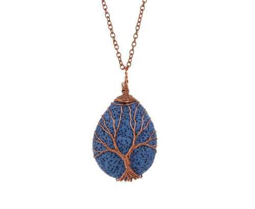 Naszyjnik-niebieski-kamien-lawowy-miedziane-drzewo.png
