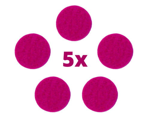 5x-filc-zapas-do-dyfuzora-breloczka-malinowy.png