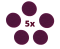 5x-filc-zapas-do-dyfuzora-breloczka-lawendowy-fioletowy.png