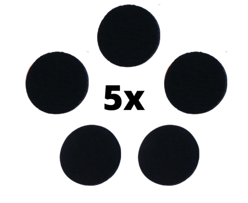 5x-filc-zapas-do-dyfuzora-breloczka-czarny.png