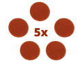 5x-filc-zapas-do-dyfuzora-breloczka-pomaranczowy.png