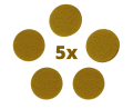 5x-filc-zapas-do-dyfuzora-breloczka-zolty-musztardowy.png
