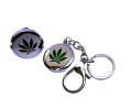 Dyfuzor-samochodowy-brelok-zestaw-Marihuana-1.png