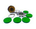 Dyfuzor-samochodowy-brelok-zestaw-Marihuana-2.png