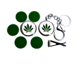 Dyfuzor-samochodowy-brelok-zestaw-Marihuana-3.png