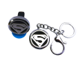 Dyfuzor-samochodowy-brelok-SUPERMAN-1.png