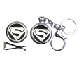 Dyfuzor-samochodowy-brelok-SUPERMAN-3.png