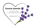 Lawenda-kwiat-etykietka.png