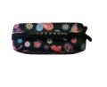 organizer-etui-olejki-eleryczne-butelka-15ml-motyl-czarny-zamek-6.png