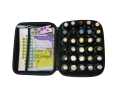 organizer-etui-olejki-eleryczne-butelka-15ml-motyl-czarny-zamek-7.png
