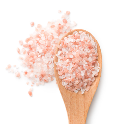 Sól himalajska.PNG