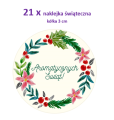 Naklejka-wianek-swieta-kolo.PNG