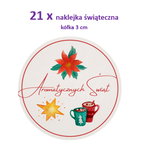Naklejka-wianek-swieta-aromatycznych-swiat.PNG