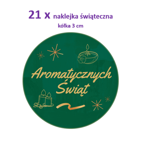 Naklejka-wianek-swieta-kolo-zielona.PNG