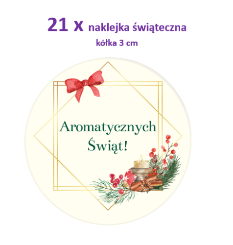 Naklejka-wianek-swieta-aromatycznych-swiat-kokardka.PNG