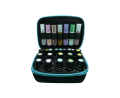 organizer-etui-44olejki-eteryczne-rollon-i-butelki-15ml-5ml-1.png