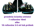 organizer-etui-44olejki-eteryczne-rollon-i-butelki-15ml-5ml-2.png