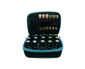 organizer-etui-44olejki-eteryczne-rollon-i-butelki-15ml-5ml-4.png