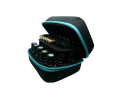 organizer-etui-44olejki-eteryczne-rollon-i-butelki-15ml-5ml-5.png
