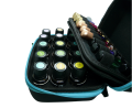 organizer-etui-44olejki-eteryczne-rollon-i-butelki-15ml-5ml-7.png
