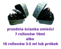 organizer-etui-44olejki-eteryczne-rollon-i-butelki-15ml-5ml-romby-1.png