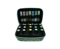 organizer-etui-44olejki-eteryczne-rollon-i-butelki-15ml-5ml-romby-2.png