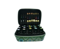 organizer-etui-44olejki-eteryczne-rollon-i-butelki-15ml-5ml-romby-3.png