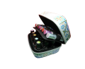 organizer-etui-44olejki-eteryczne-rollon-i-butelki-15ml-5ml-romby-4.png