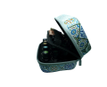 organizer-etui-44olejki-eteryczne-rollon-i-butelki-15ml-5ml-romby-5.png