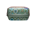 organizer-etui-44olejki-eteryczne-rollon-i-butelki-15ml-5ml-romby-6.png