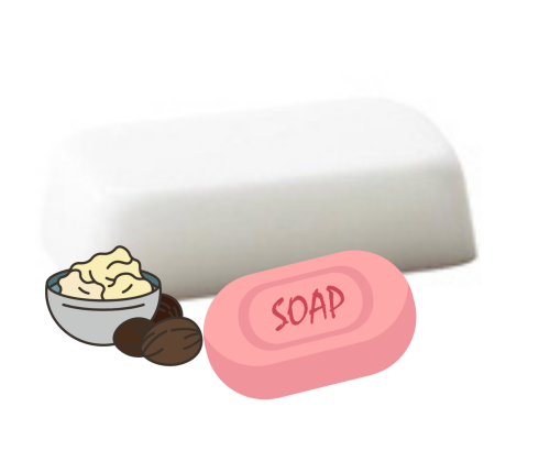 Kopia 00_do CTA Allegro (2).png